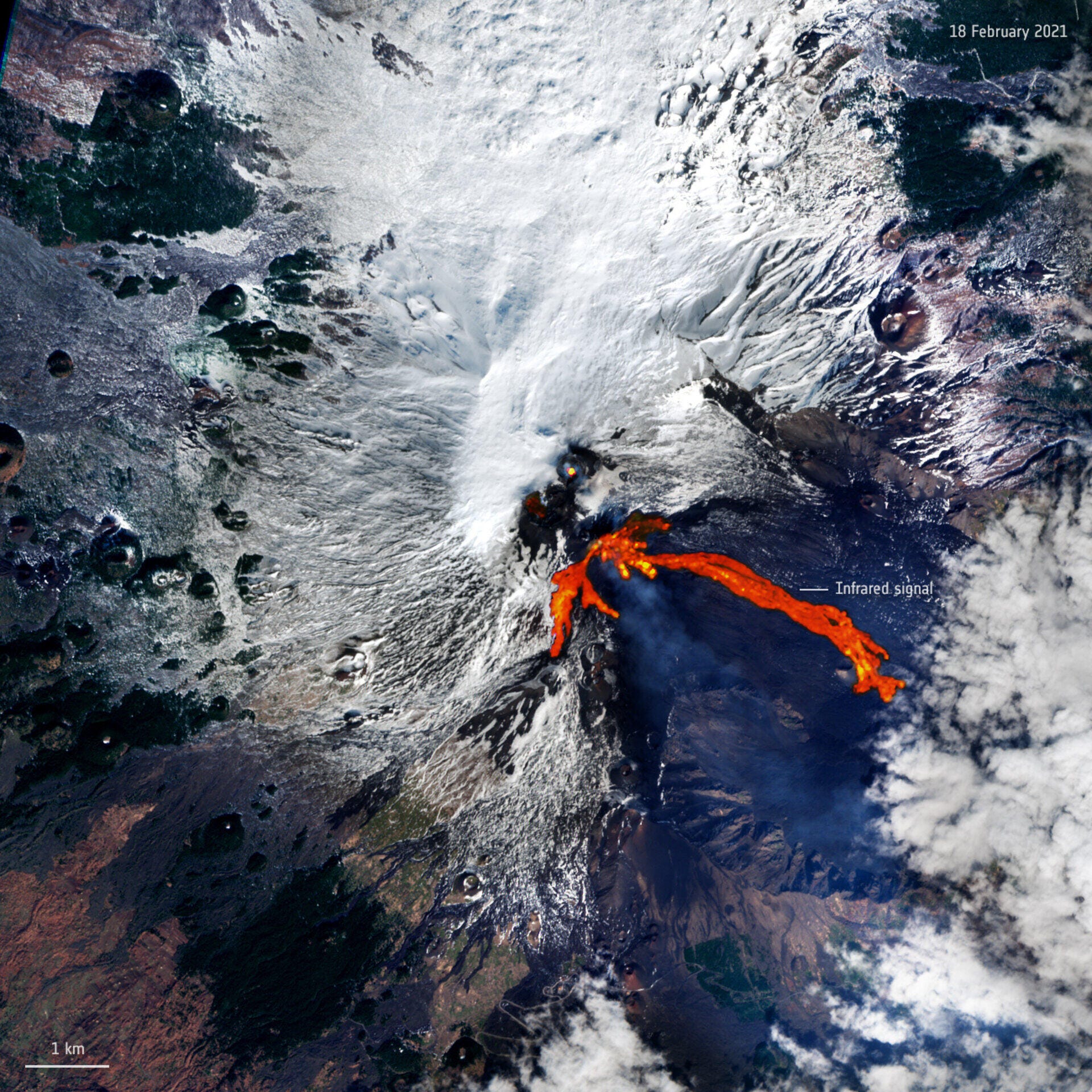 etna-erupts-pillars