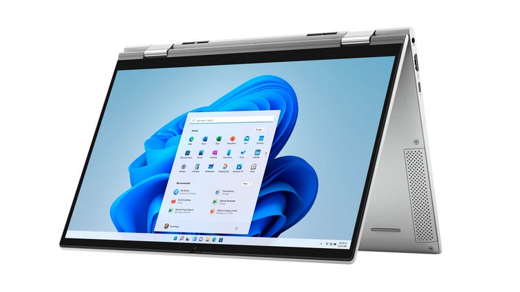 inspiron70002in1
