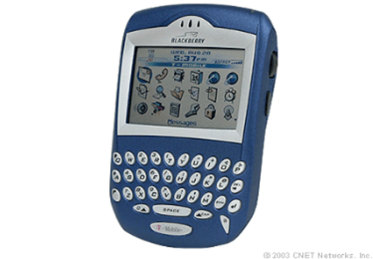 BlackBerry7230.png