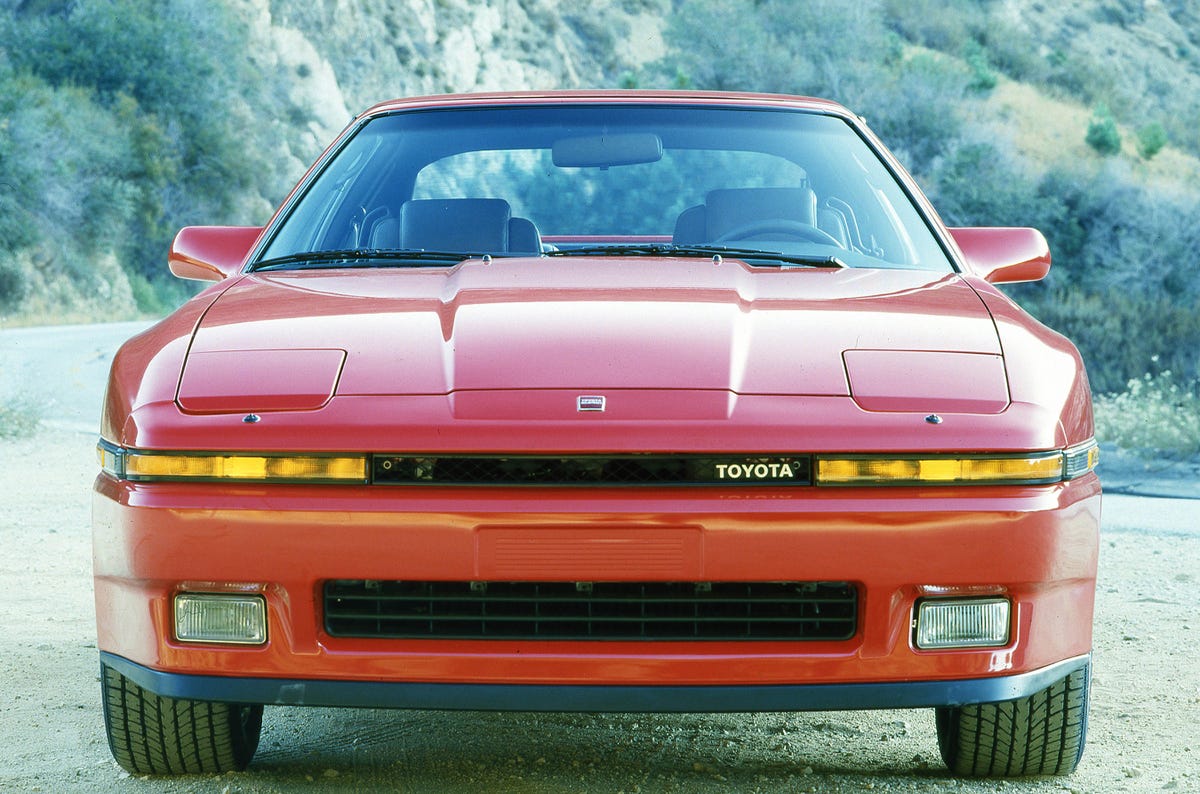 1987-toyota-supra-turbo-4