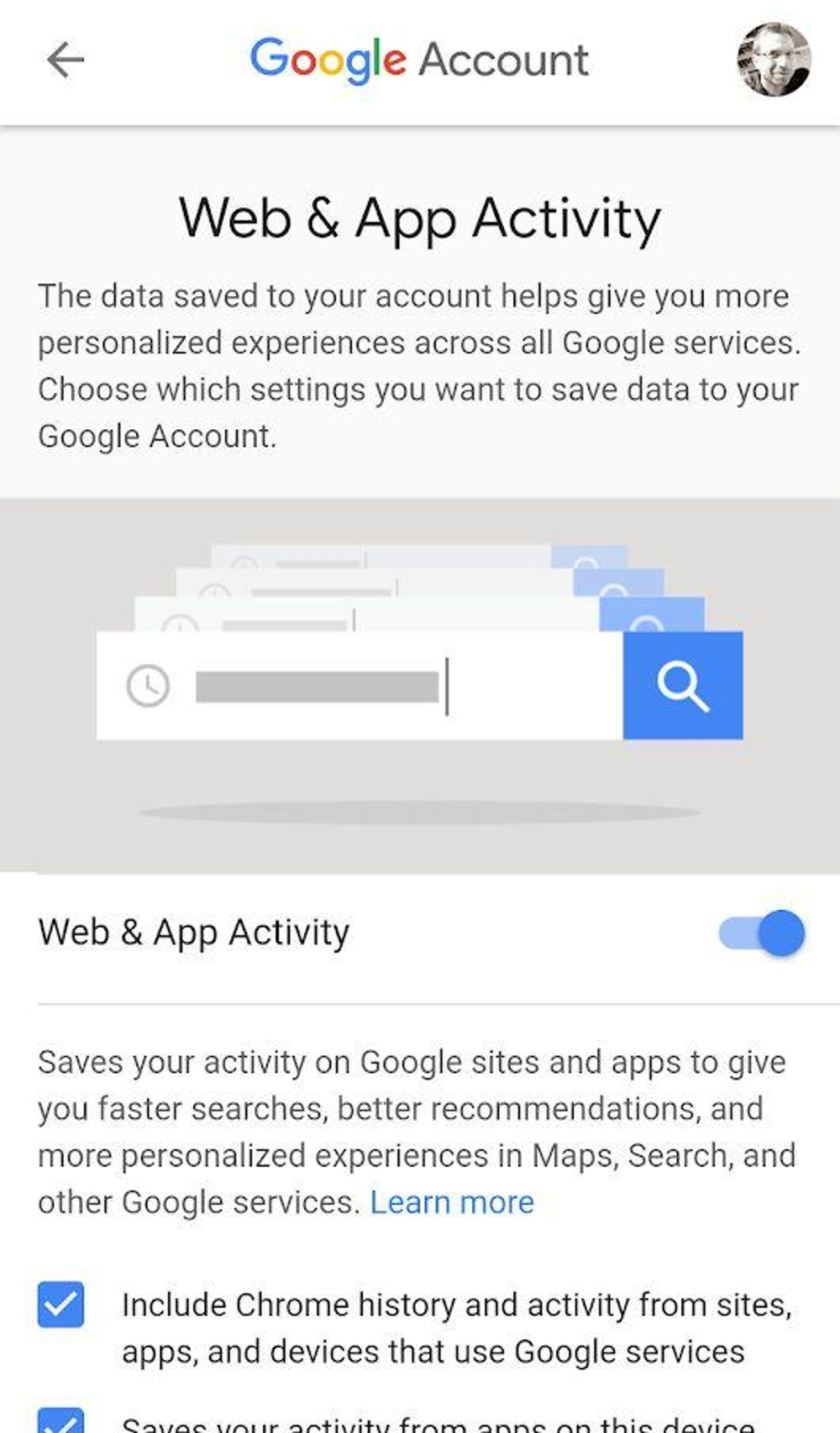 android-web-app-activity