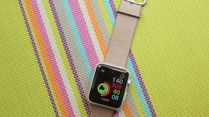 apple-watch-series-1-11.jpg
