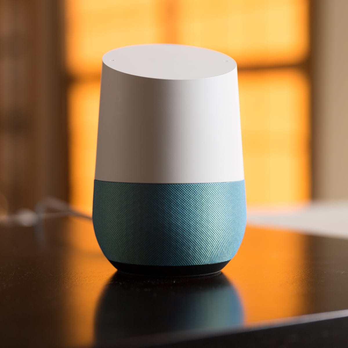 Best Google Home Easter eggs: 75 fun things to try with your Google  Assistant - CNET