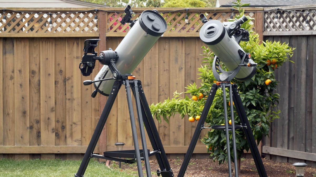 telescopes2
