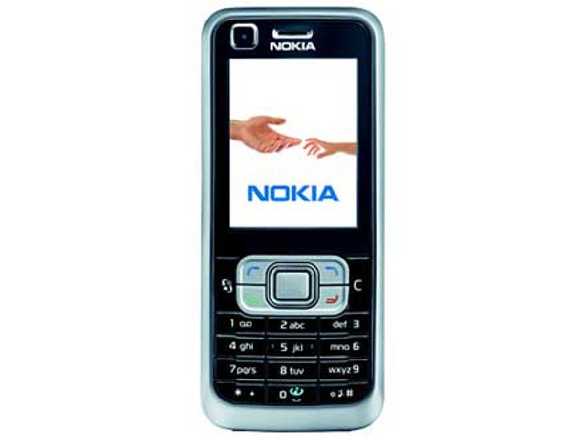 Nokia-6120_3.jpg