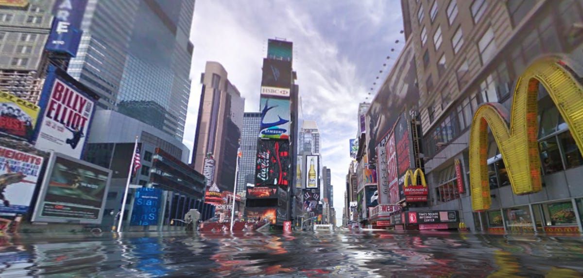 nyc-flood.png