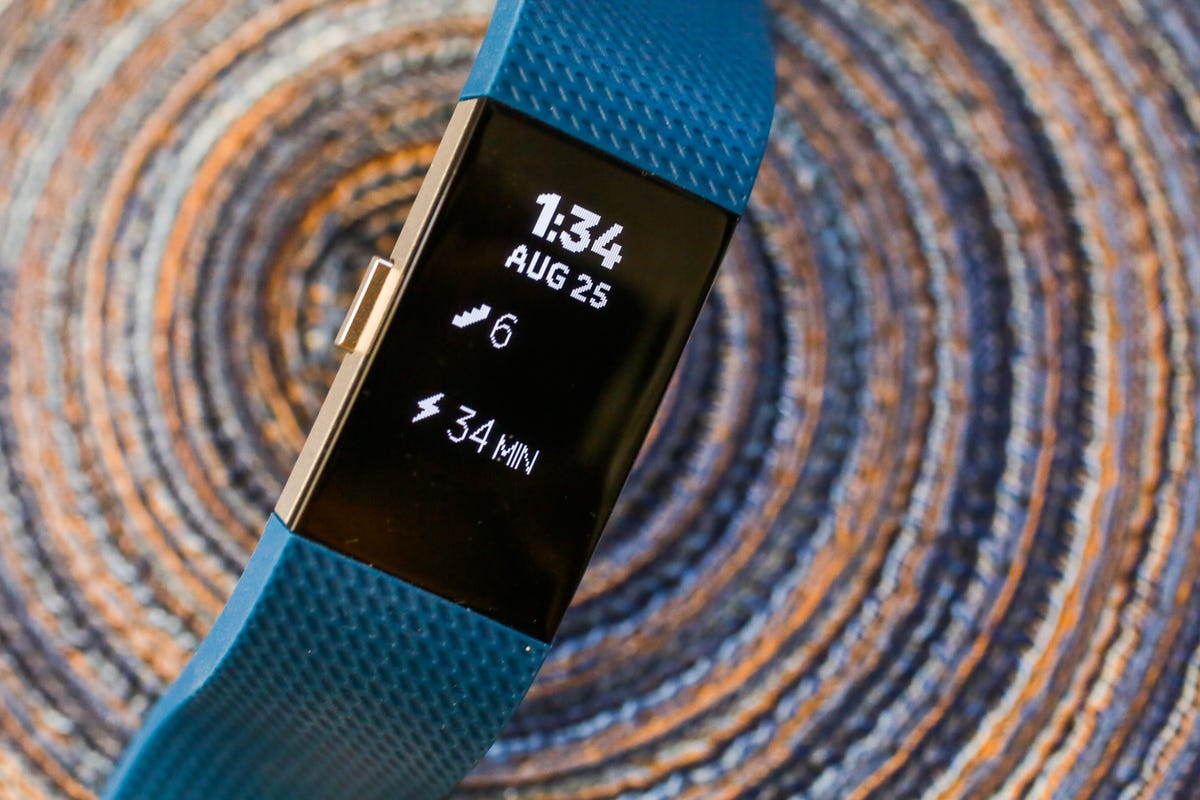 fitbit-charge-2-01.jpg