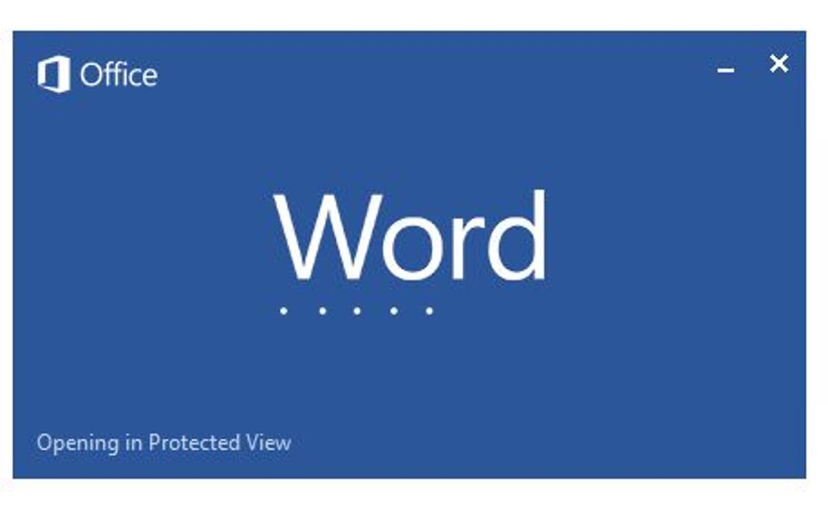 word-protected-view.jpg
