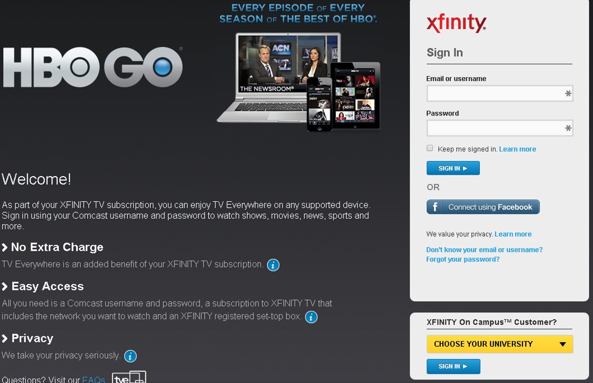 hbo-go-comcast.png