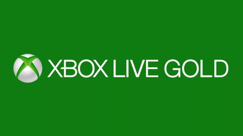 dead browse deepen Xbox Game Pass vs. Xbox Live Gold: What's the Difference Between the Two  Services? - CNET