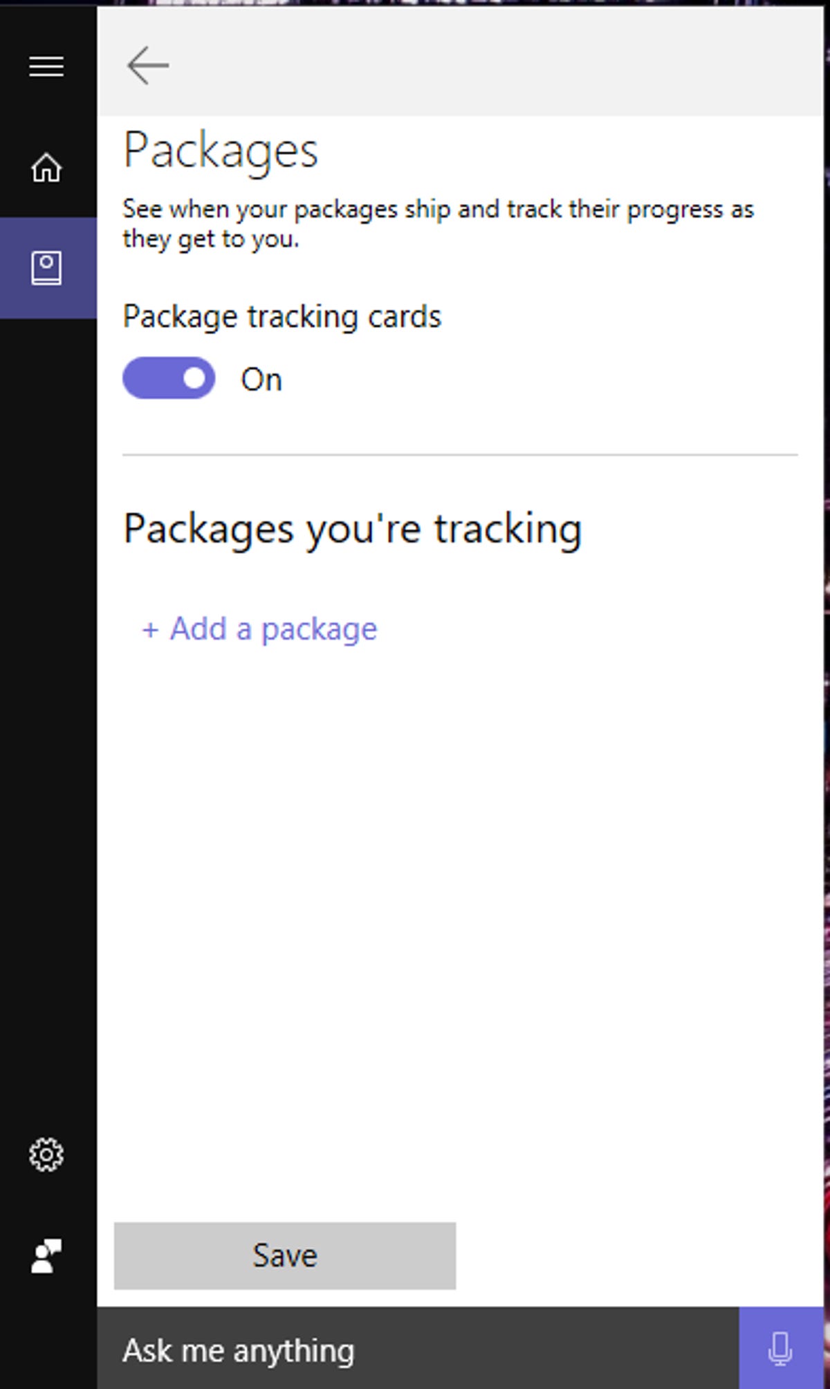 track-packages.png