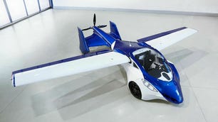 flying-car-3.jpg