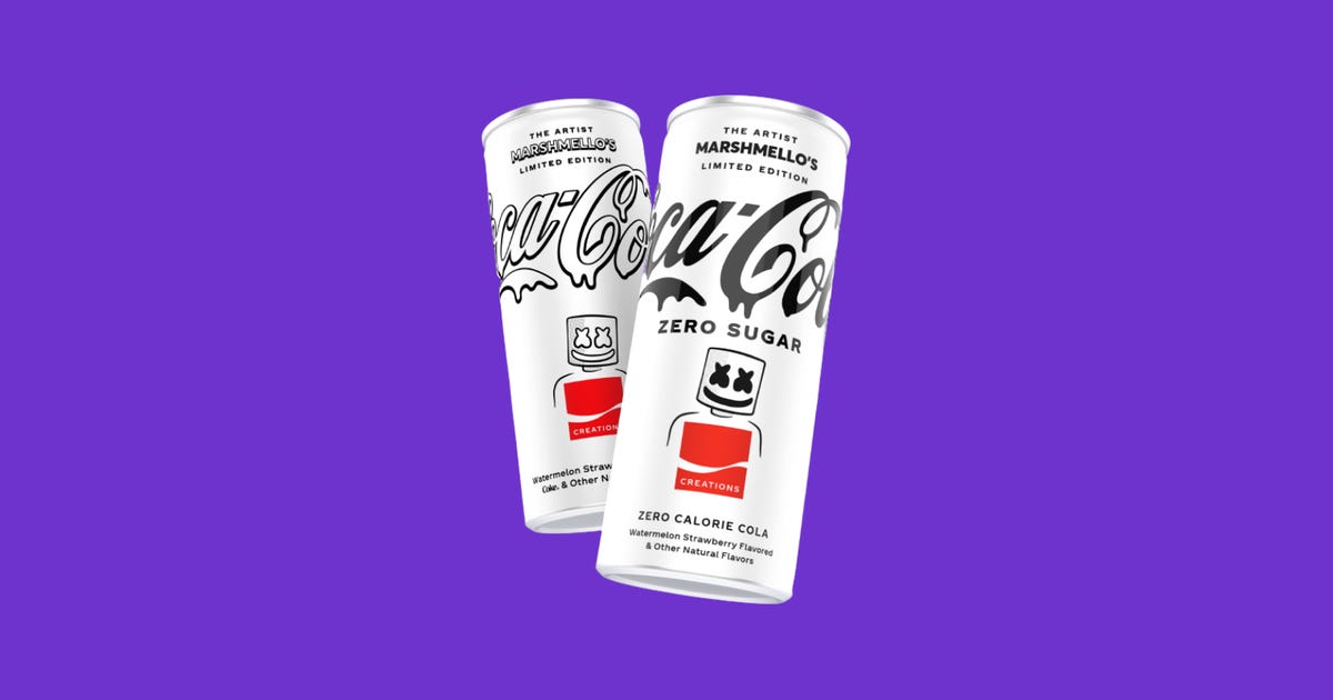 another-new-coca-cola-flavor-is-coming-in-july-what-to-know