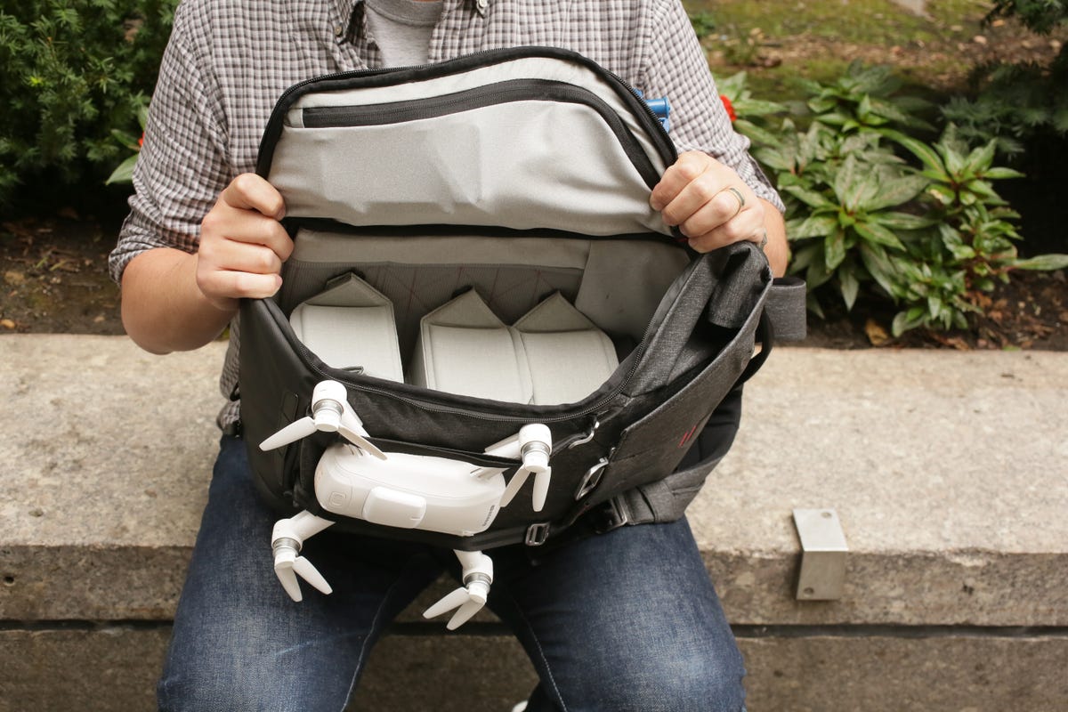 peak-design-everyday-backpack-12.jpg