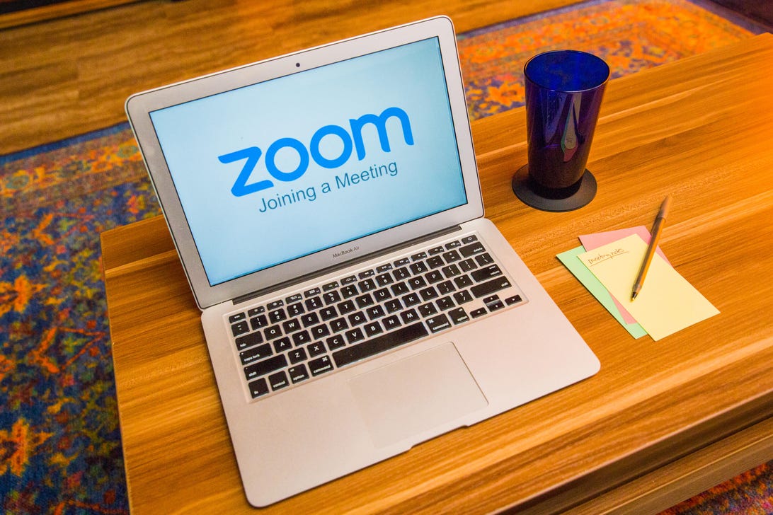 22-zoom-app-meetings-work-from-home-coronavirus