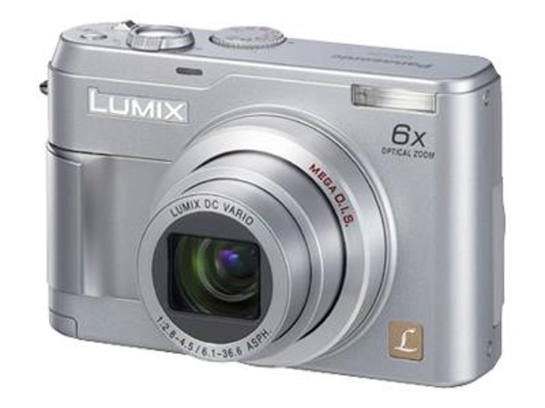 panasonic-lumix-dmc-lz2-digital-camera-compact-5-0-mpix-6-10-optical-zoom.psd