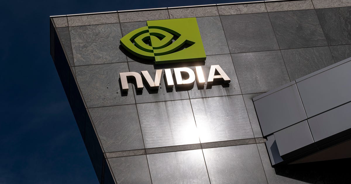 Nvidia Says New Advanced Chip for China Meets US Export Rules