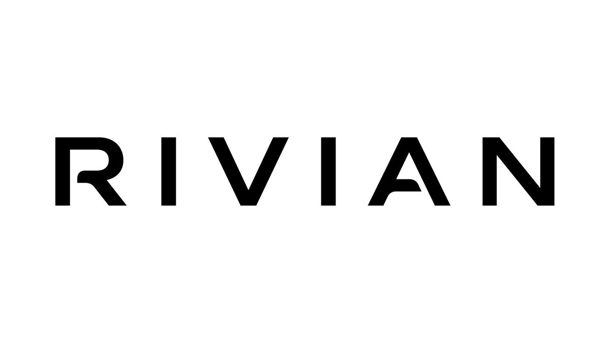 Official-Rivian-Logo-10-inch-1024x1024.jpg