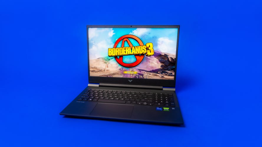 Best Gaming Laptop for 2024 - CNET
