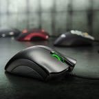 razer-deathadder-essential-gallery02-gaming-mouse