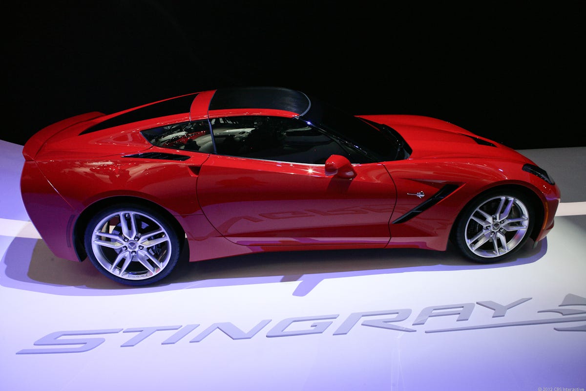 Corvette_C7_Detroit_Auto_2013-6414.jpg