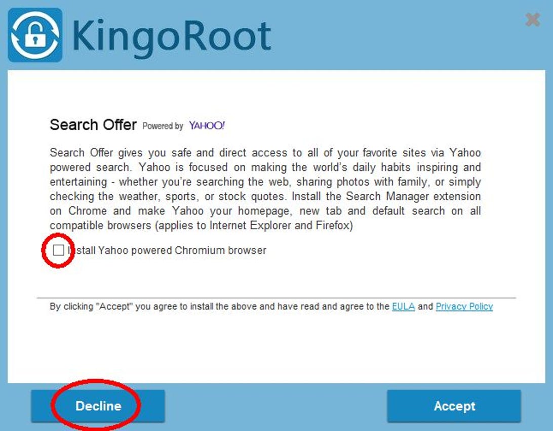 kingo-root-no-adware.jpg