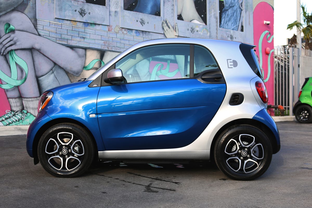 2017-smart-fortwo-electric-drive-9.jpg