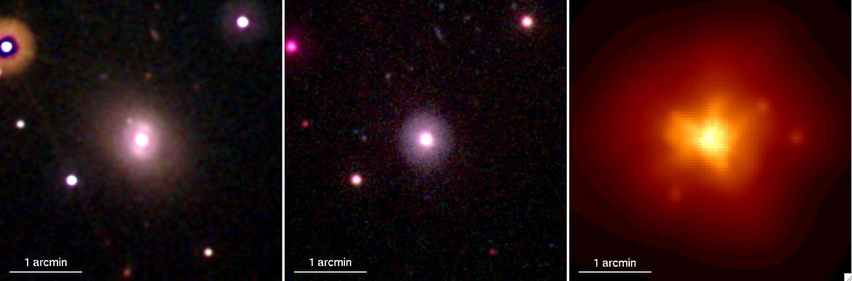 NGC3516.jpeg