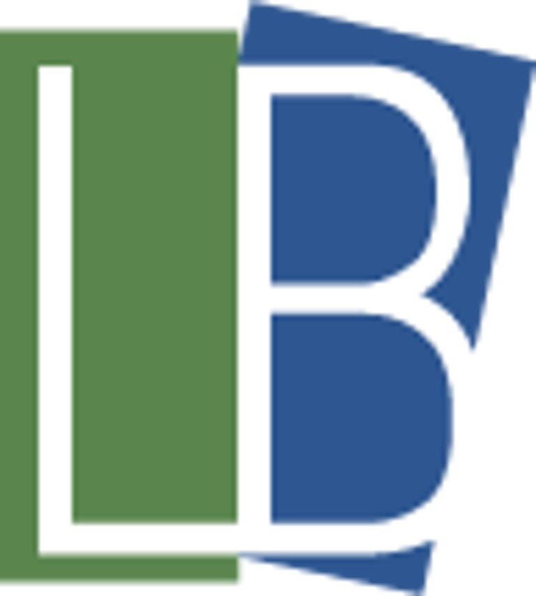 liveblog logo