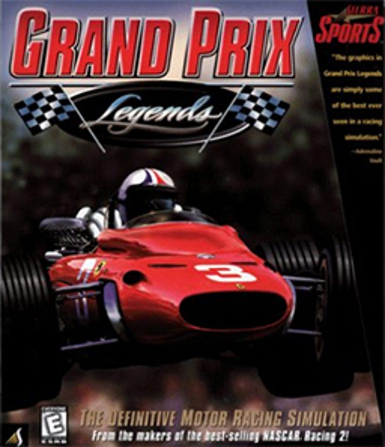 grand-prix-legends-coverart