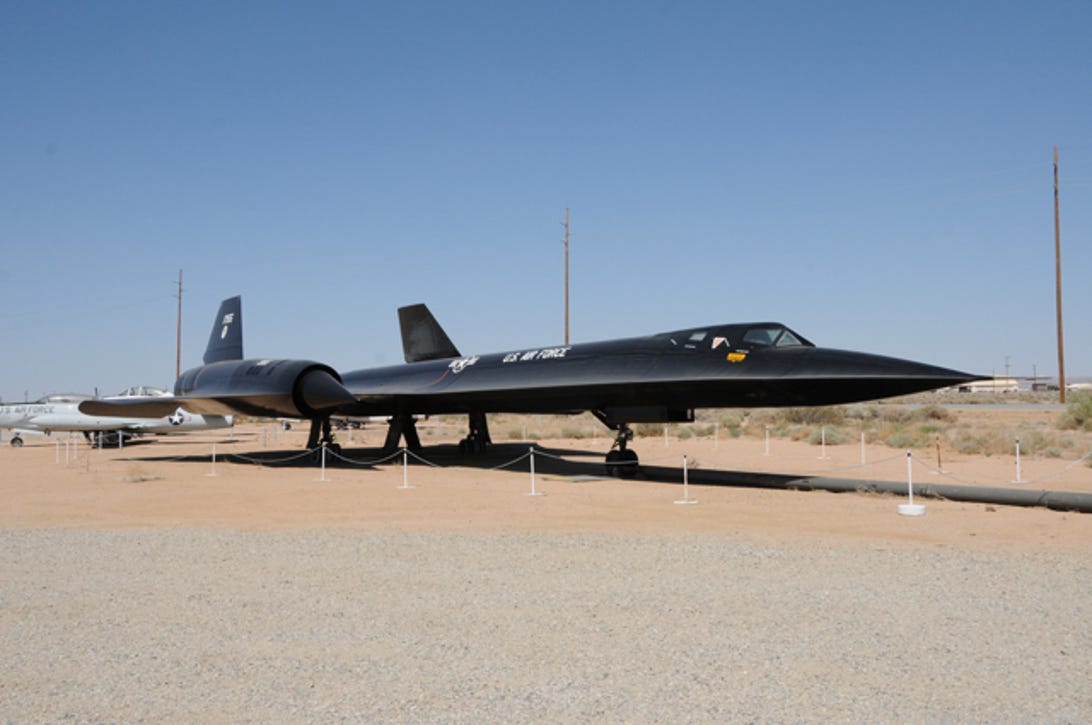 SR-71_Blackbird.jpg