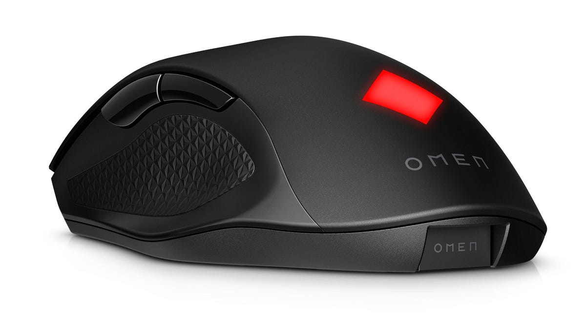 omen-vector-wireless-mouse-7