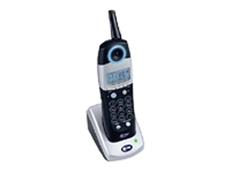 at-t-5800-cordless-extension-handset-with-caller-id-call-waiting-5-8-ghz-black-silver-for-at-t-5830-5840.jpg