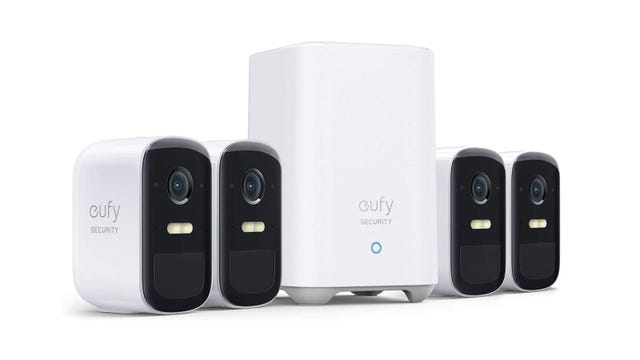 eufycam2cpro4pack
