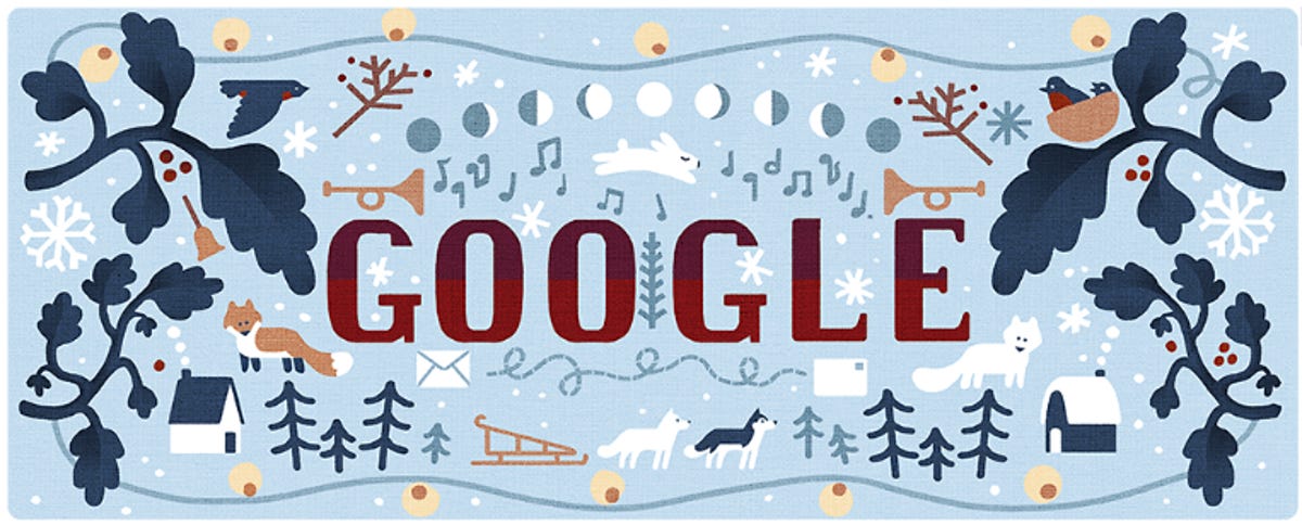 google-doodle-2-christmas-2018