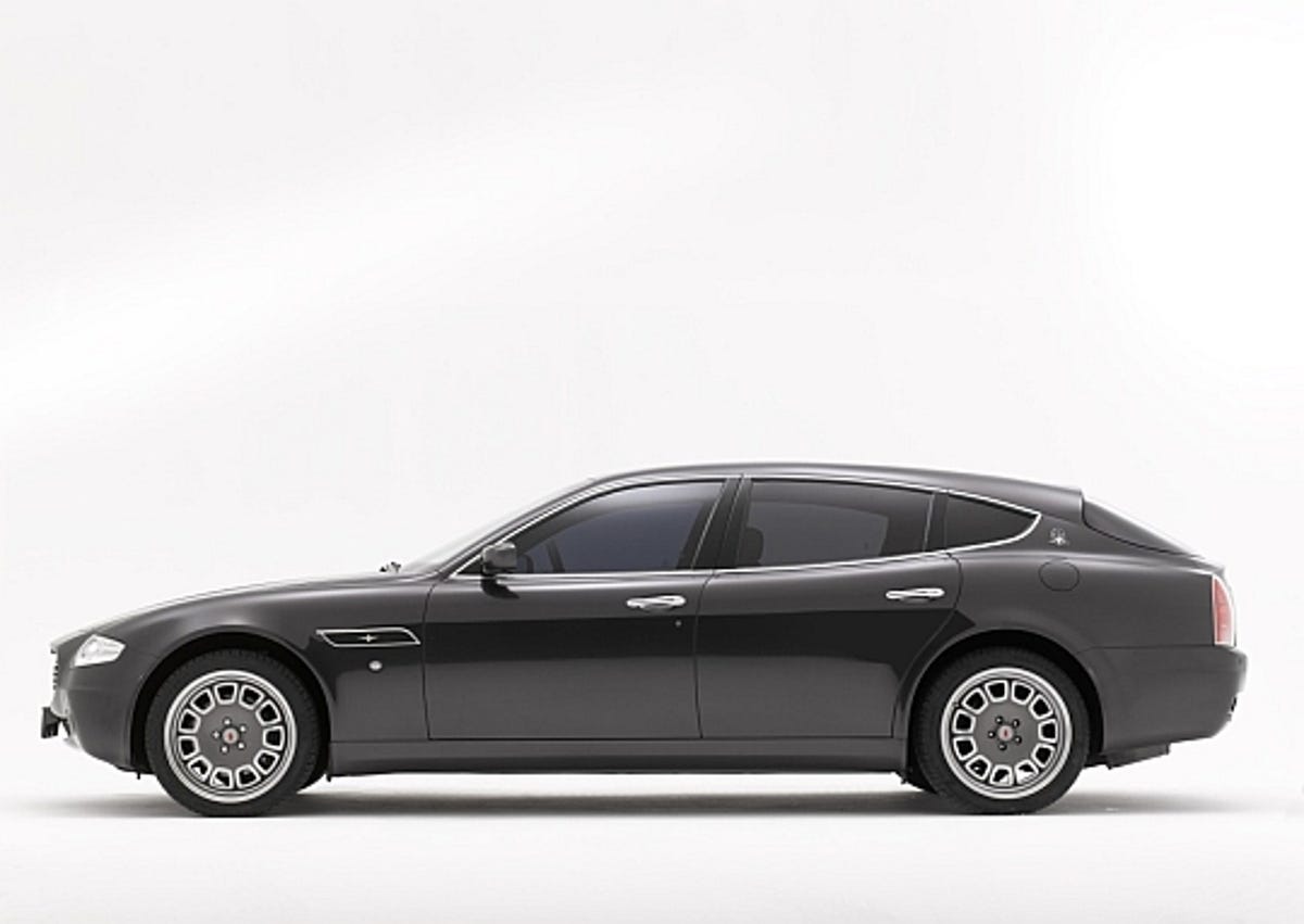 MaseratiQuattroporteBellagioFastback.jpg