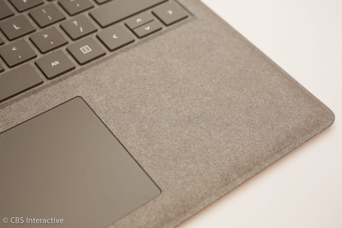 microsoft-surface-laptop-015.jpg