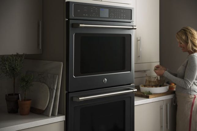 ge-black-stainless-steel-oven.jpg