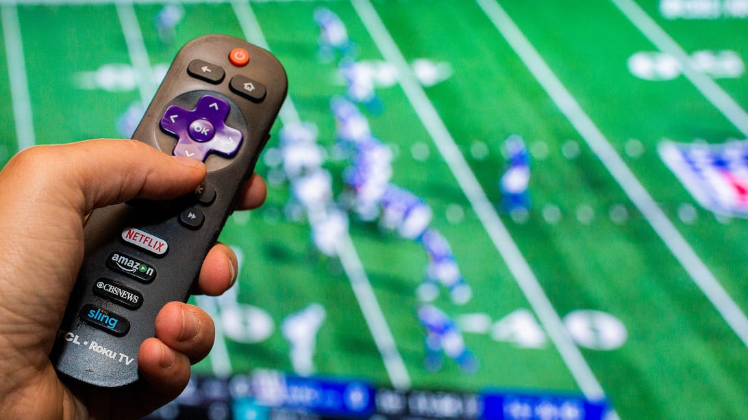 fall-winter-sports-nfl-streaming-services-cnet-2021-tv-003