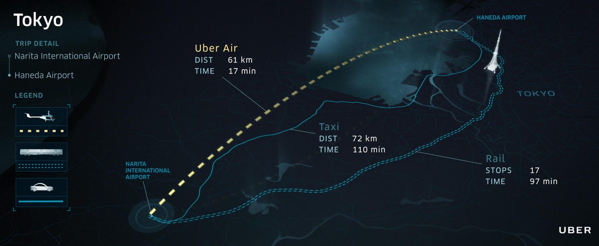 uber-air-route-tokyo