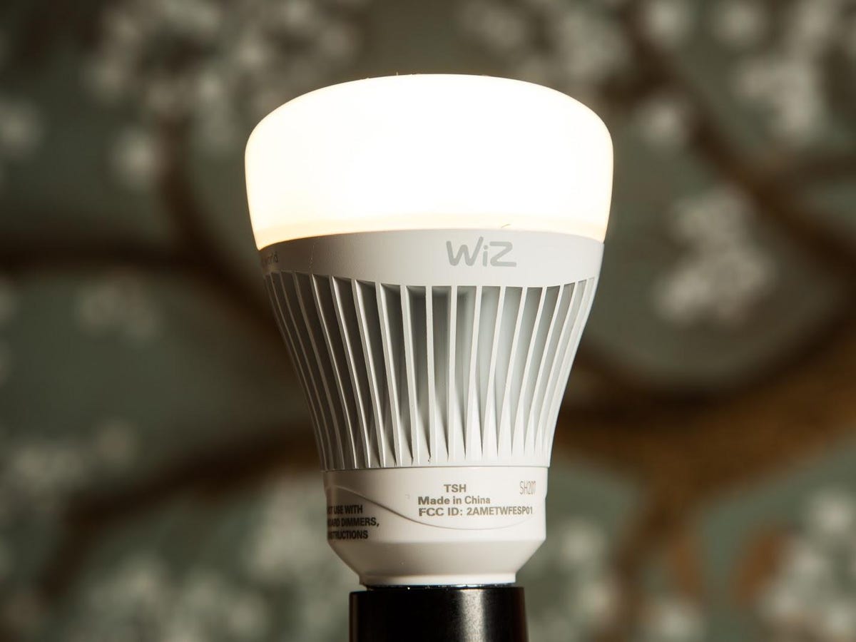 wiz-bulb-2