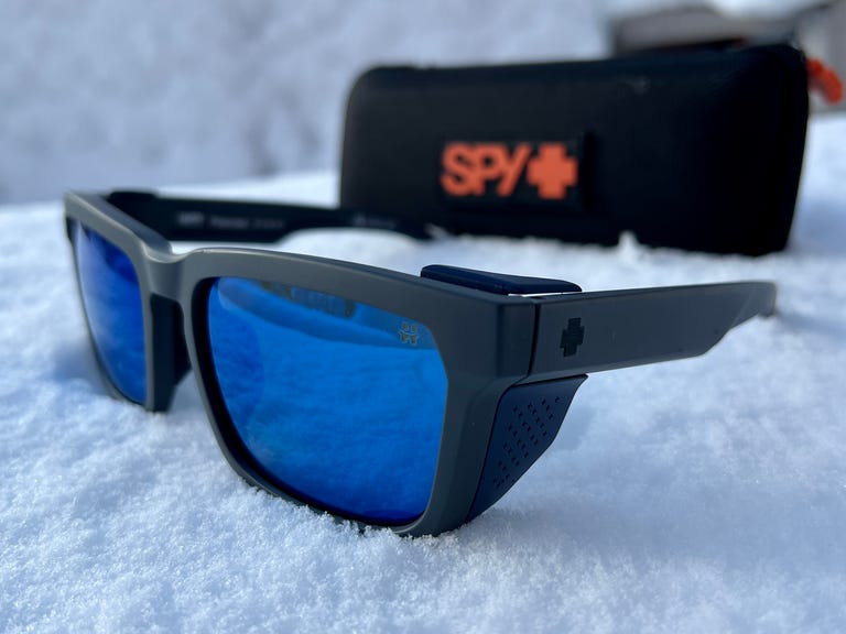 spy-helm-tech-sunglasses