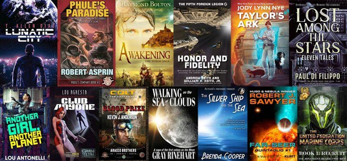 storybundle-adventure-sci-fi-2017-bundle