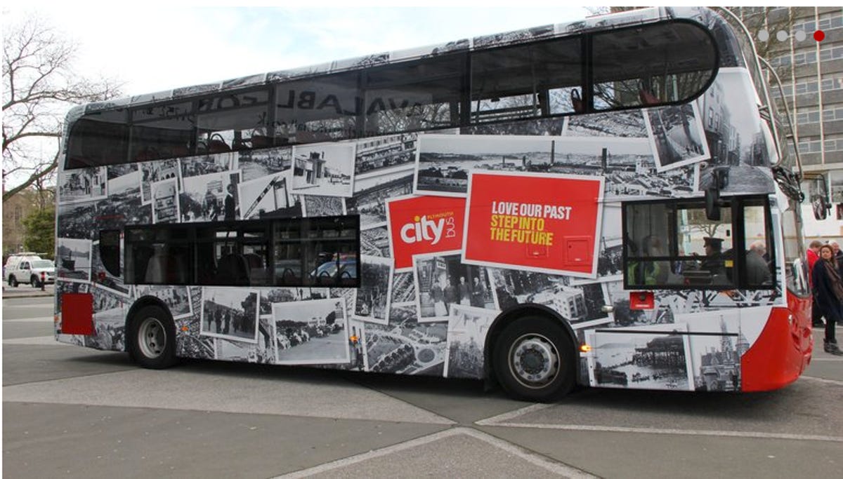plymouth-citybus.png