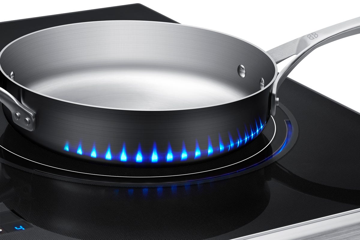 samsung-chef-collection-induction-cooktop-3.jpg