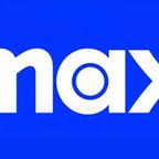 max logo cropped