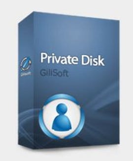 gilisoft-private-disk-box.jpg