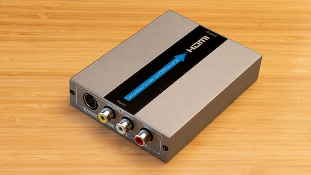 analog-rca-to-hdmi-3-of-7