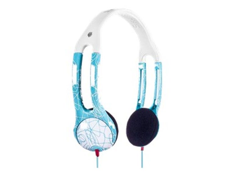 skullcandy-icon-2-aqua-print-headset-on-ear.jpg