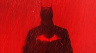 HBO Max: Subscribe to check out the Batman movie library